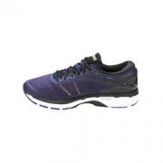 ASICS 亚瑟士 GEL-KAYANO 24 男款跑鞋