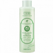 千纤草 丝瓜水500ml