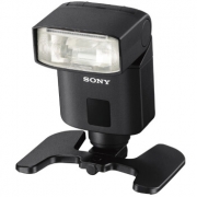 索尼（SONY）  HVL-F32M 闪光灯