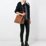 MICHAEL MICHAEL KORS   studio Mercer 女士大号手提包