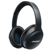 BOSE SoundLink Around-Ear II 头戴式蓝牙耳机