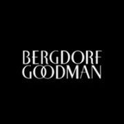 Bergdorf Goodman的礼卡活动来啦