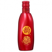 劲牌 韵酒 14度 150ml