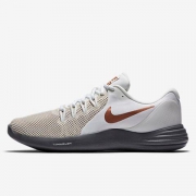 NIKE 耐克 LUNAR APPARENT 男款跑鞋 *2双