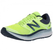 限5.5B码：new balance Fresh Foam 1080v7 女款顶级缓震跑鞋