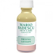 MARIO BADESCU Drying Lotion 祛痘精华 温和型 30ml
