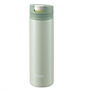 虎牌（TIGER） MMX-A030 保温杯 300ml