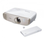 BenQ 明基 WP2010 投影机