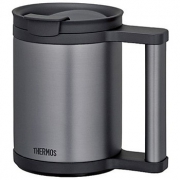 THERMOS 保温杯 280ml JCP-280C