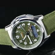 CASIO 卡西欧 WVA-M630B-3AJF 6局电波光动能男士手表