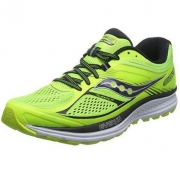 Saucony 圣康尼 专业 男 跑步鞋GUIDE 10 S203503