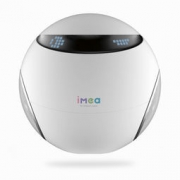 极米 imea 儿童 投影机 标准版