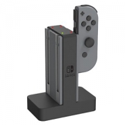 Nintendo 任天堂 Switch Joy-Con 手柄充电底座