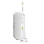 PHILIPS 飞利浦 Sonicare HealthyWhite Plus HX8911/305 美白电动牙刷