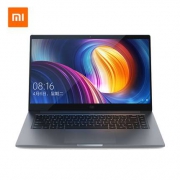 MI 小米 小米笔记本Pro 15.6英寸笔记本（i5-8250U、8GB、256GB、MX150）