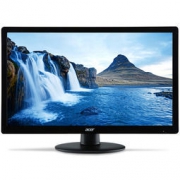 Acer 宏碁 S230HL Bbd 23英寸液晶显示器