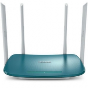 TP-LINK TL-WDR5620 1200M 千兆无线智能双频无线路由器