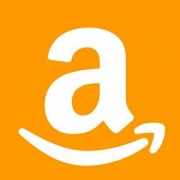 促销活动：亚马逊中国 办公文具设备 特卖专场