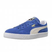 PUMA彪马 Suede 中性休闲鞋