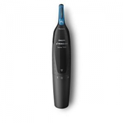 Philips飞利浦NT1500/49鼻毛器修剪器修眉器