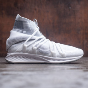 彪马（Puma）  Ignite Evoknit Fold 男款休闲运动鞋