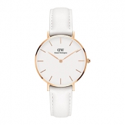 Daniel Wellington 丹尼尔惠灵顿 女士石英手表 32mm