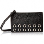 Nine West Table Treasures Foldover 小包斜挎包