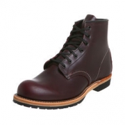 RED WING 红翼 HERITAGE BEACKMAN 9011 男士工装靴