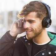 SONY 索尼 MDR-ZX330BT 无线头戴式耳机