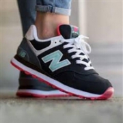 Joesnewbalanceoutlet新百伦折扣网精选574、597等多款经典运动鞋