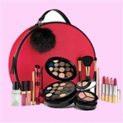 Elizabeth Arden 伊丽莎白·雅顿 豪华圣诞16件套装
