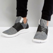 adidas 阿迪达斯  athletics 24/7 Trainer 男子训练鞋