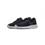 NIKE 耐克 TANJUN 844887 男士运动鞋