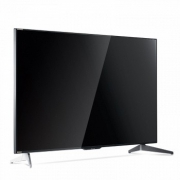 SHARP夏普 LCD-60DS7008A 60英寸4K超高清液晶电视机