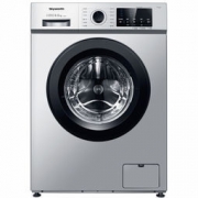Skyworth 创维 XQG90-C15NCi 变频滚筒洗衣机 9KG