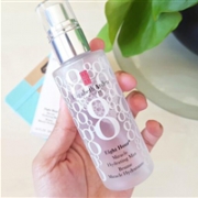 Elizabeth Arden 伊丽莎白·雅顿 8小时奇迹保湿喷雾 100ml *3瓶