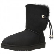 UGG Womens Maia Boot 雪地靴