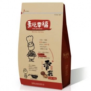 燕之坊 素说幸福 香菇 剪脚香菇 188g+凑单品
