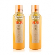 Propolinse比那氏 蜂胶除口臭漱口水 600ml* 2瓶