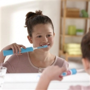 Philips Sonicare 飞利浦 HX6311/07 儿童电动牙刷