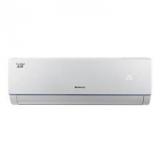 GREE 格力 KFR-35GW/(35592)NhDa-3 正1.5匹 壁挂式空调