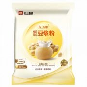 九三绿色 磷脂 豆浆粉 300克（30g*10小袋）
