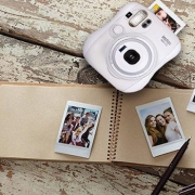 富士Fujifilm Instax Mini 26经典拍立得 + 相册