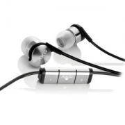 AKG K3003I 入耳式耳机 圈铁混合 三单元 三频调节音乐耳机 HIFI 苹果三键手机耳机 臻品享受 AKG旗舰耳塞