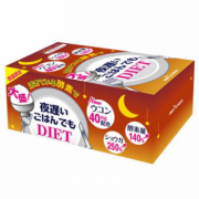 新谷酵素 NIGHTDIET 睡眠瘦酵素加强版 180粒