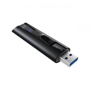 SanDisk 闪迪 至尊超极速 USB 3.1固态闪存盘 CZ880 128GB