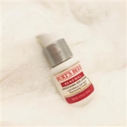 Burt's Bees小蜜蜂 Renewal Smoothing 新生紧致抗皱眼霜 16.4g