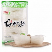 升林 粉丝 龙口粉丝 300g 火锅 凉拌粉丝