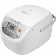 Panasonic 松下 SR-DG183 电饭煲（5L）  +凑单品