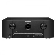 Marantz 马兰士 SR5012 7.2声道 AV功放机